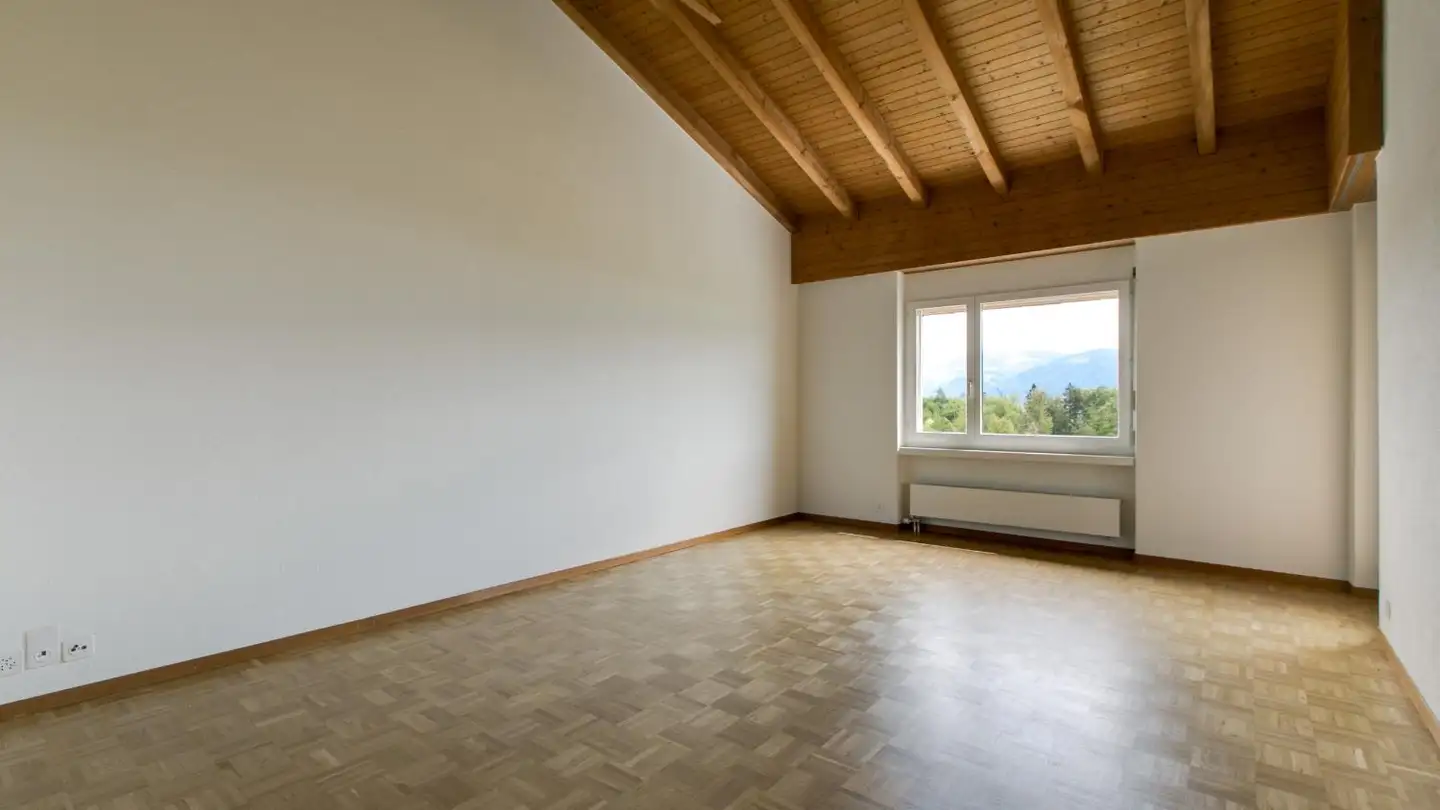 Appartamento in affitto - Hummelbergstrasse 62, 8645 Jona - Foto 2