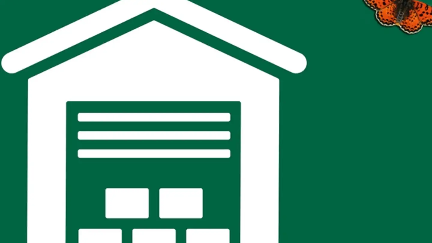 Laboratorio in affitto - Route Pré-St-Maurice 2, 1782 Belfaux