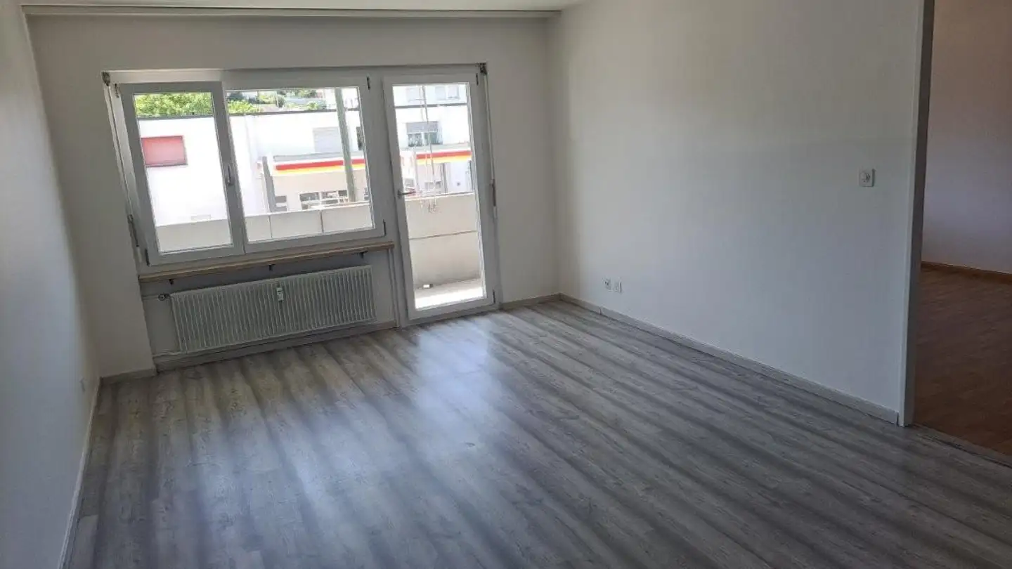 Apartment for rent - Rheinstrasse 50, 4414 Füllinsdorf - Photo 3