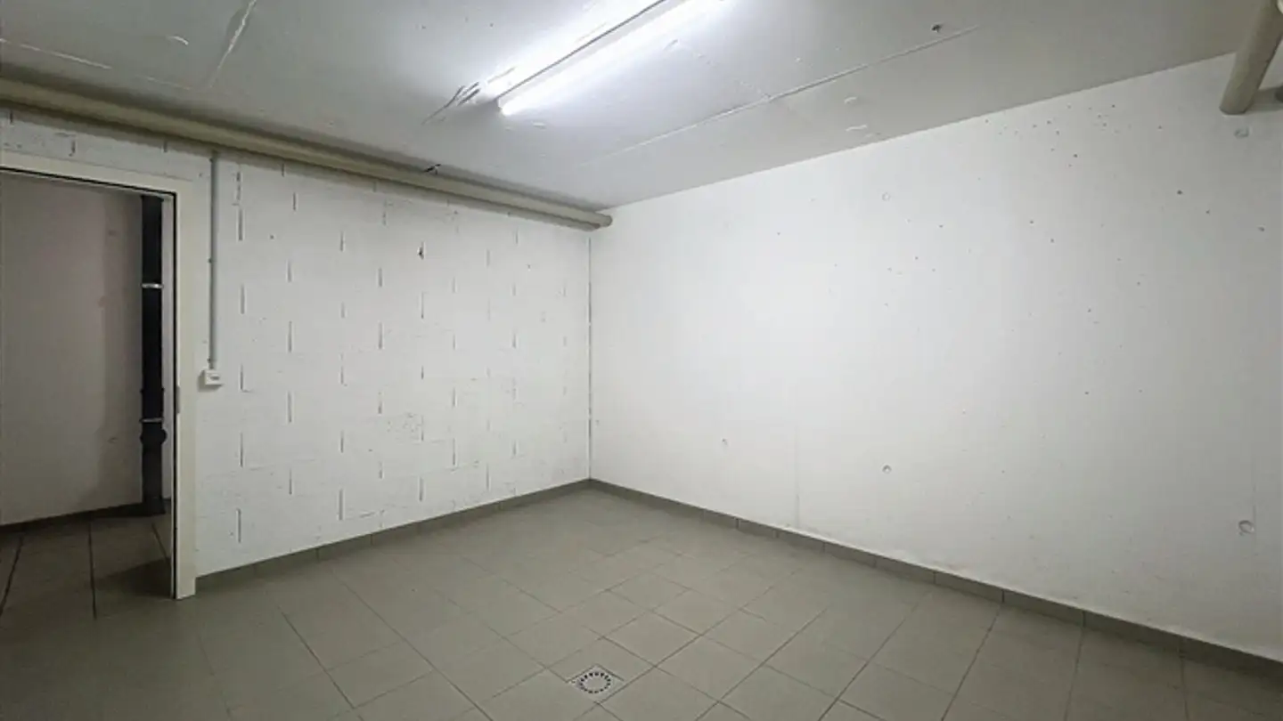 Laboratorio in affitto - Route Pré-St-Maurice 2, 1782 Belfaux - Foto 4