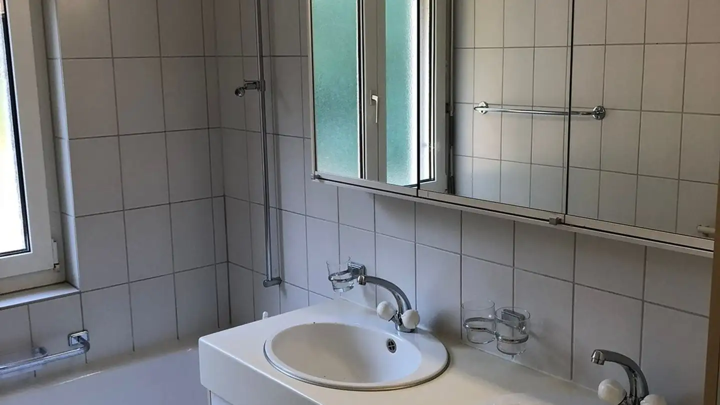 Appartamento in affitto - Bodenackerstrasse 23d, 4226 Breitenbach - Foto 4