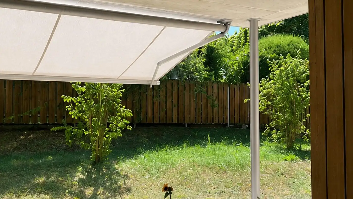 Wohnung mieten - Urdorferstrasse 39, 8952 Schlieren - Foto 3