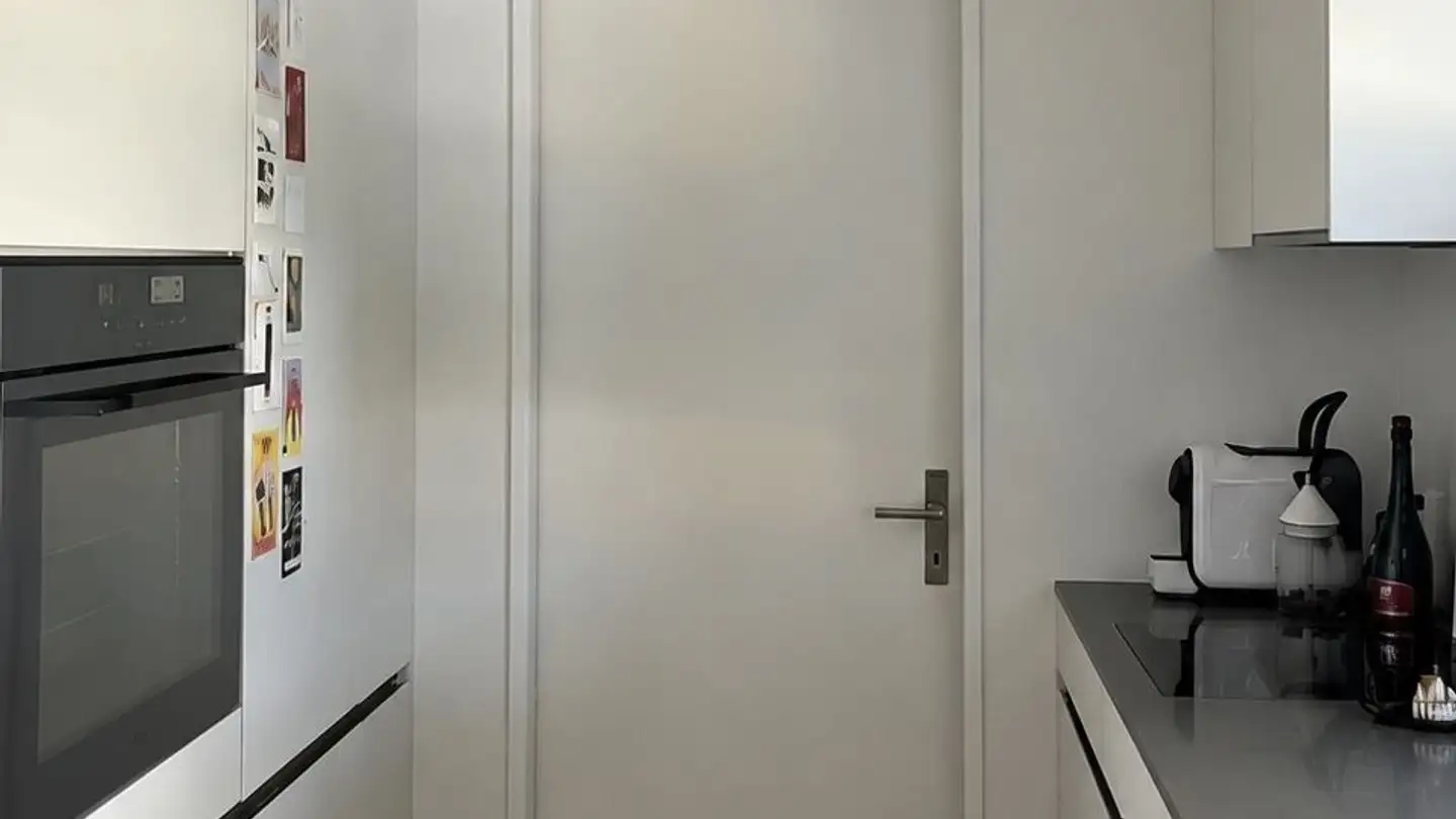 Wohnung mieten - Urdorferstrasse 39, 8952 Schlieren - Foto 4