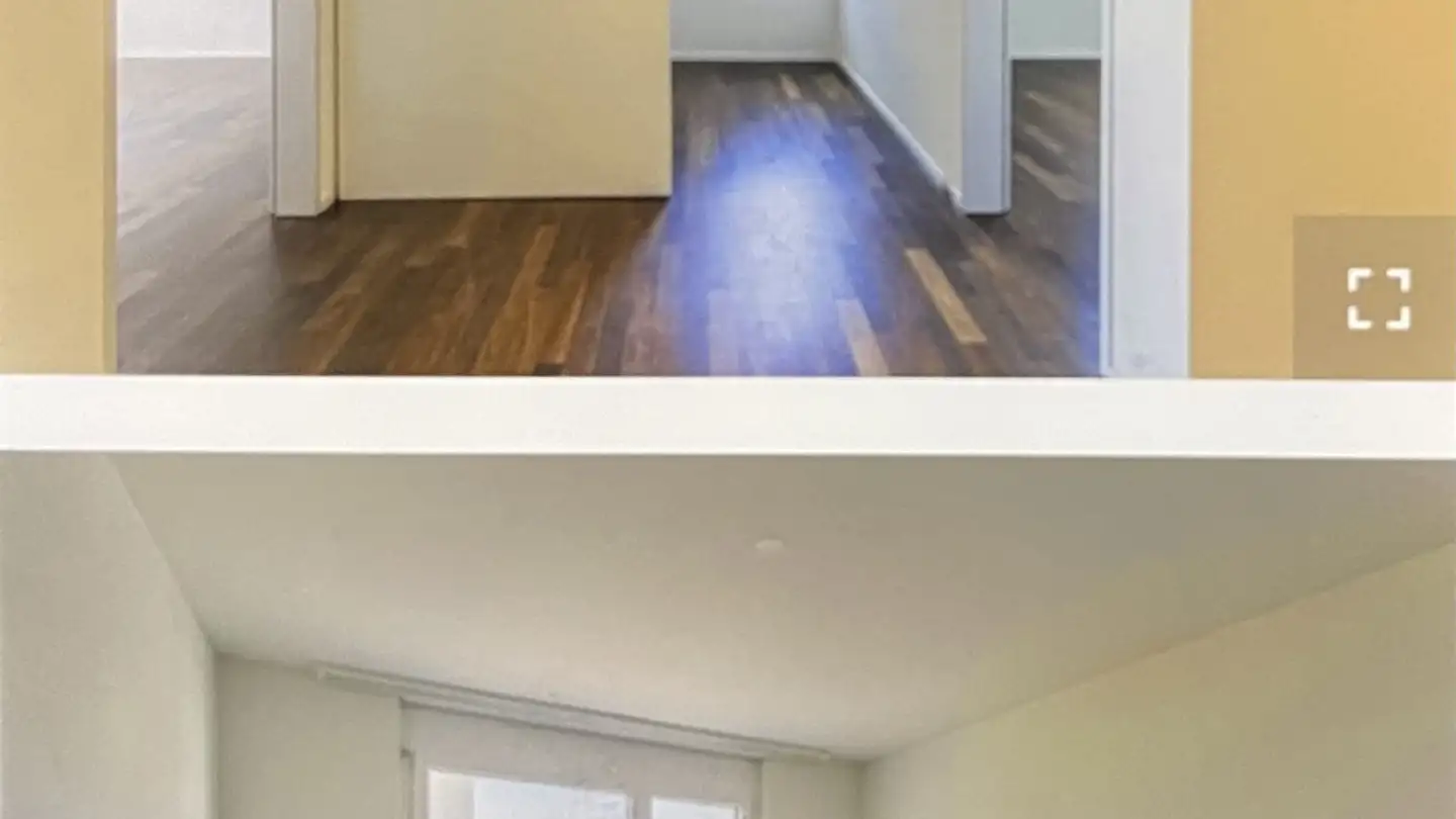 Appartamento in affitto - Weiherstrasse 20C, 8280 Kreuzlingen - Photo 3