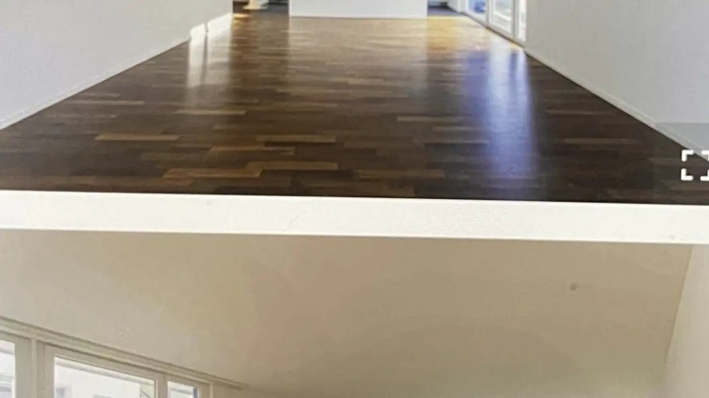 Appartamento in affitto - Weiherstrasse 20C, 8280 Kreuzlingen - Photo 4