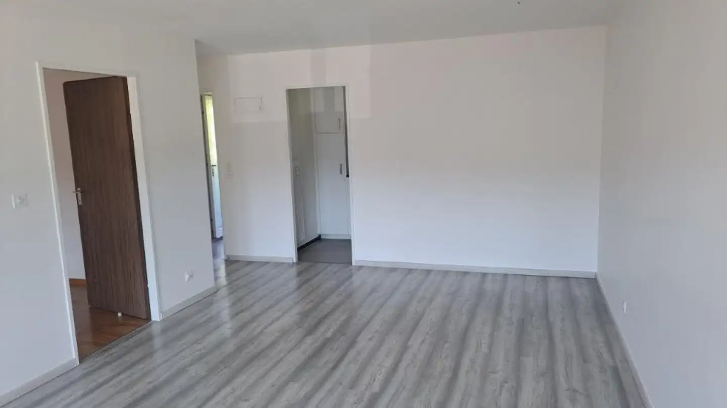 Apartment for rent - Rheinstrasse 50, 4414 Füllinsdorf - Photo 4