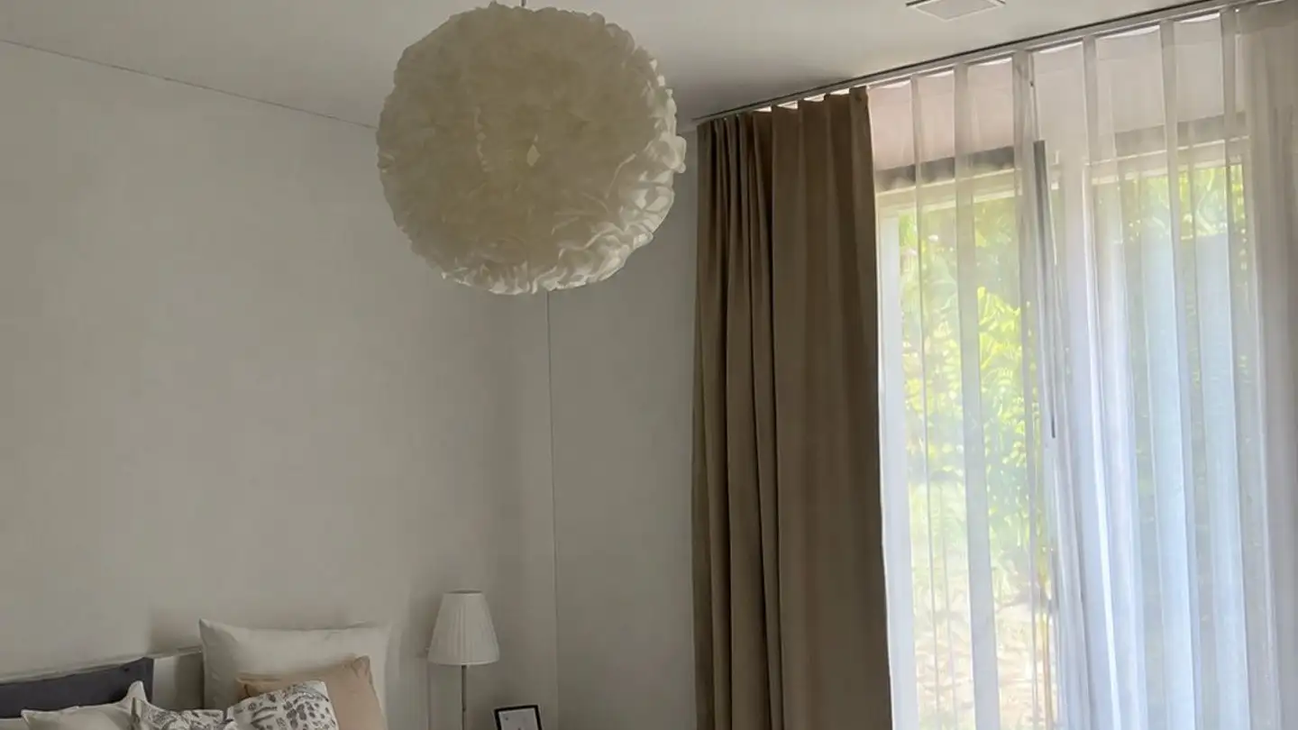 Wohnung mieten - Urdorferstrasse 39, 8952 Schlieren - Foto 2