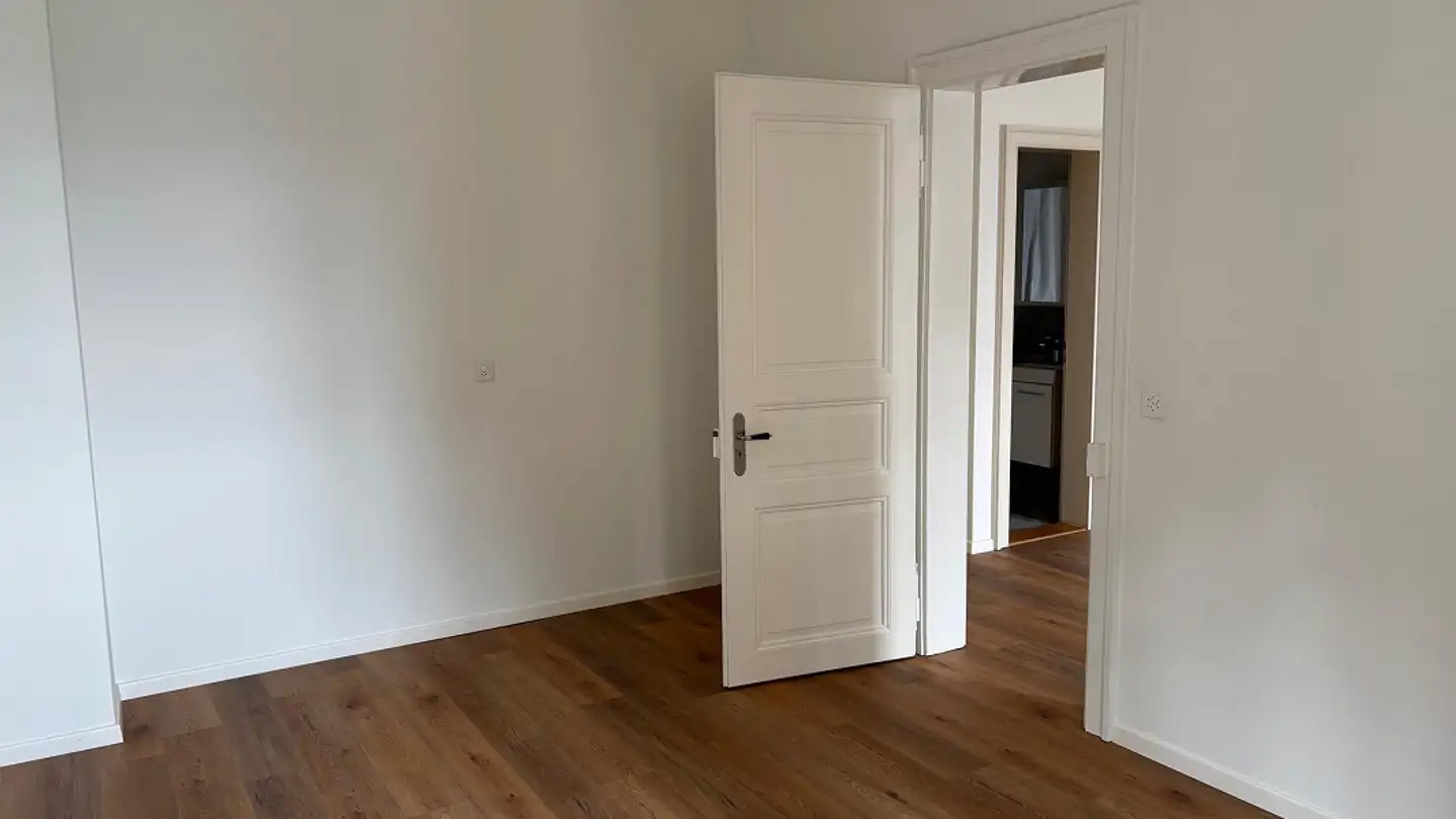 Wohnung mieten - Gesegnetmattstrasse 2, 6006 Luzern - Foto 3