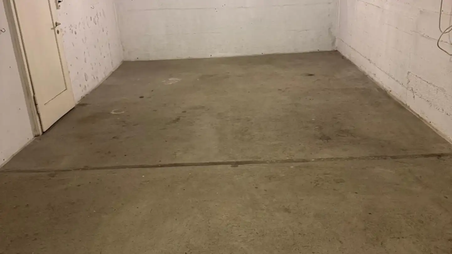 Espace de stockage à louer - Dornacherstrasse 93, 4053 Basel - Photo 2