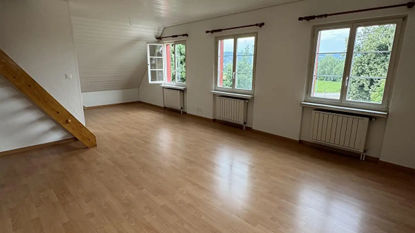 Appartamento in affitto - Chälenstrasse 2, 8187 Weiach - Photo 2