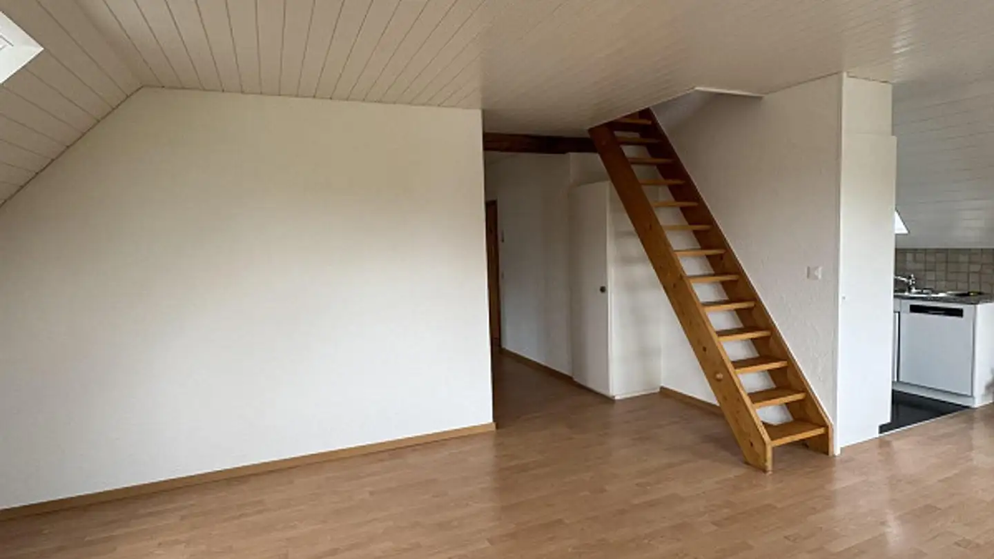 Appartamento in affitto - Chälenstrasse 2, 8187 Weiach - Photo 3