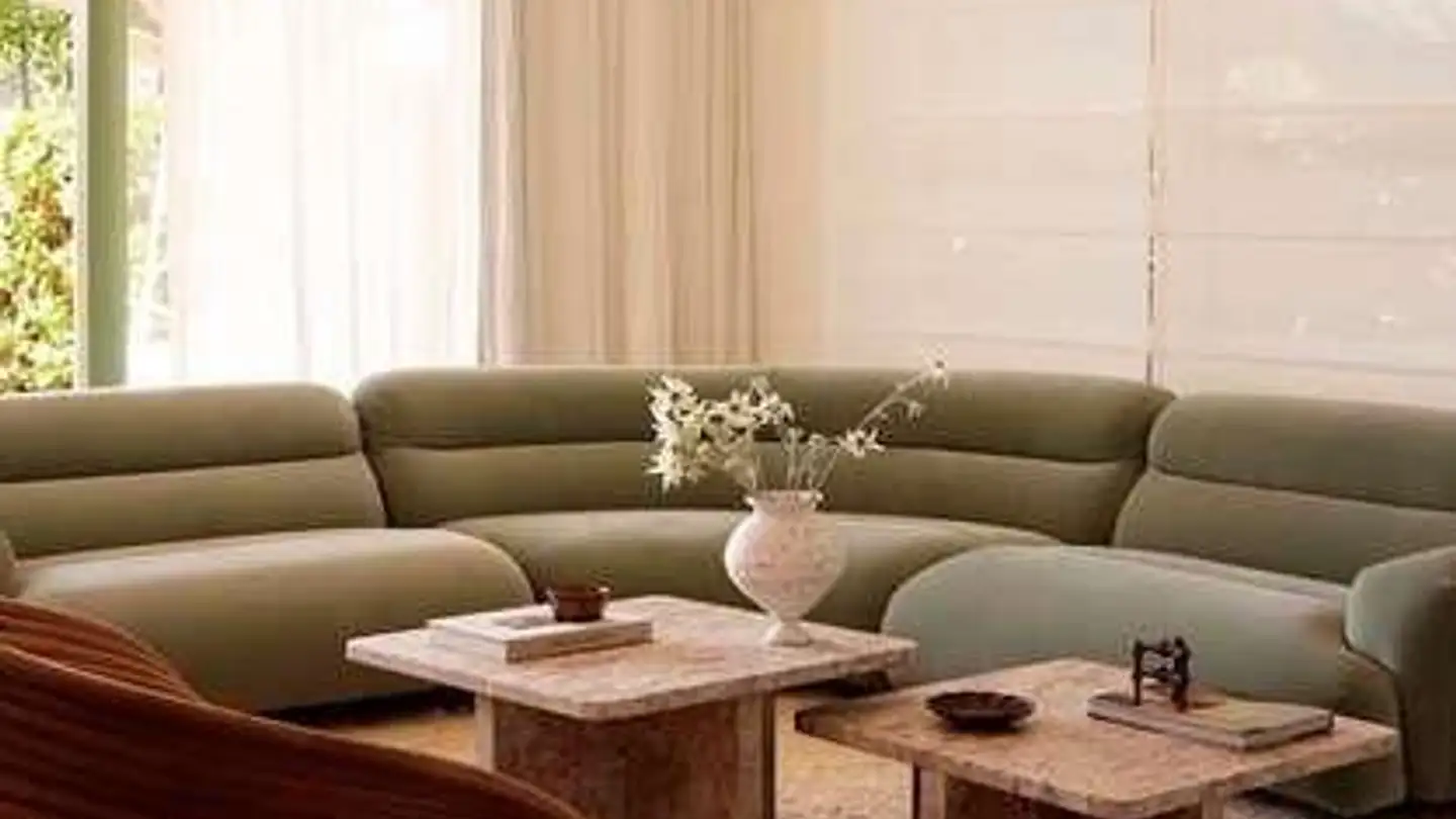Wohnung kaufen - 6900 Lugano