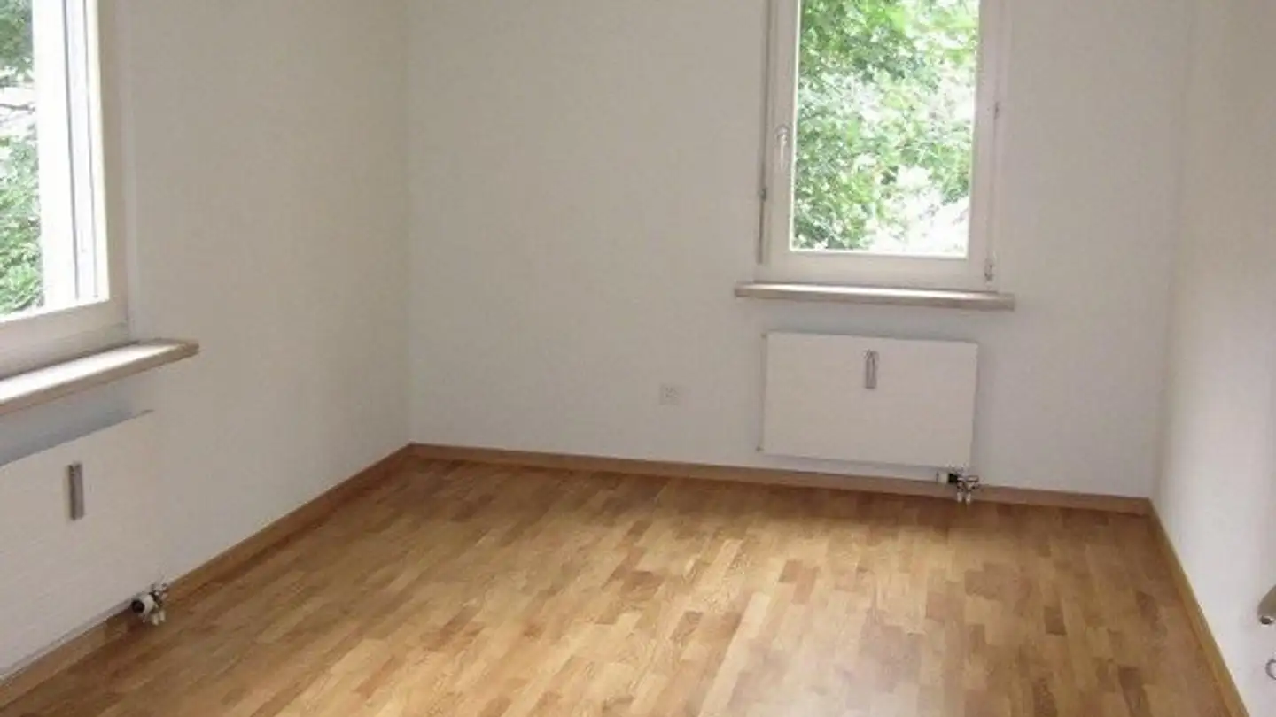 Appartamento in affitto - Moosweg 19, 8500 Frauenfeld - Foto 3