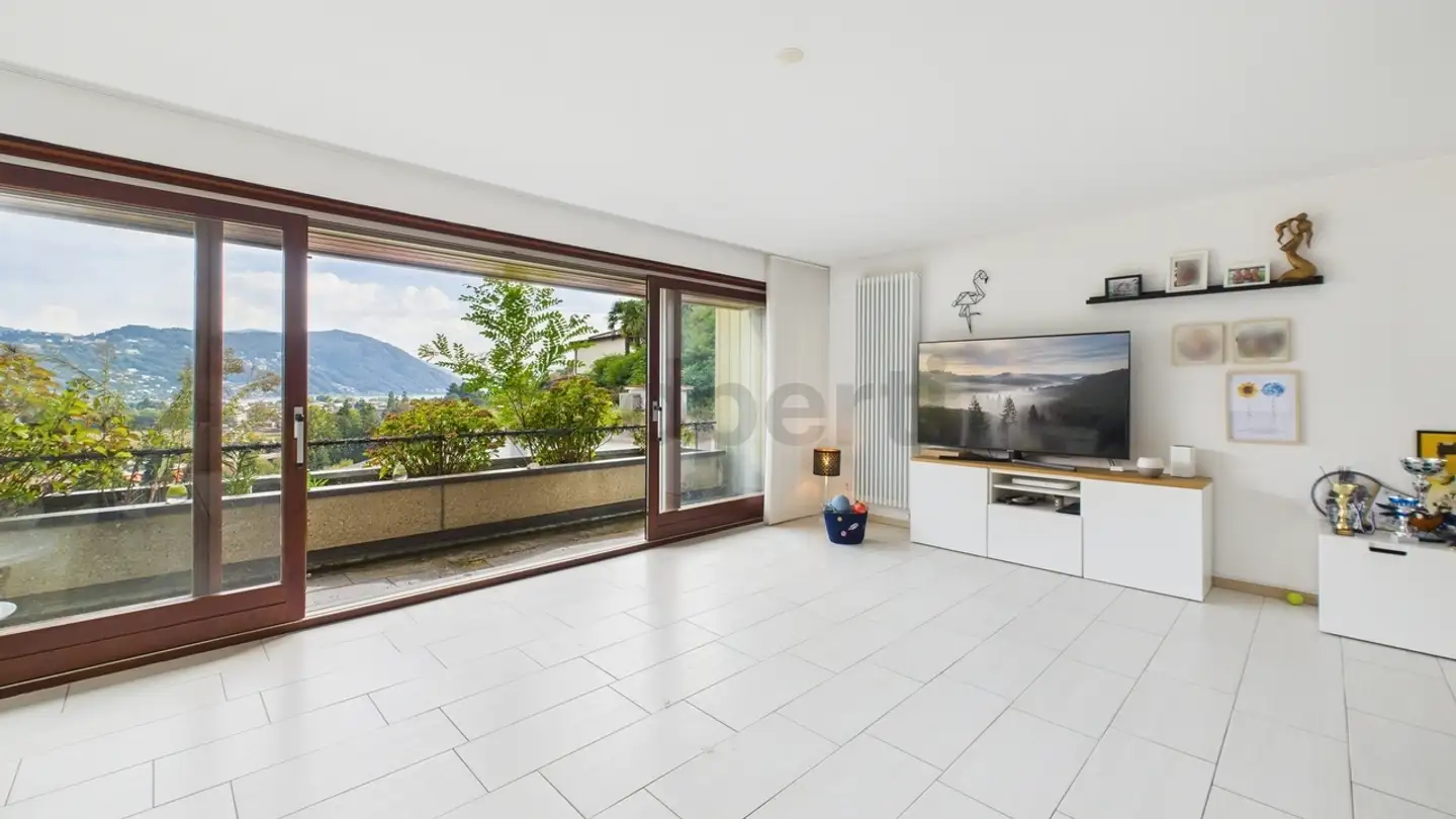 Villa in vendita - 6982 Agno