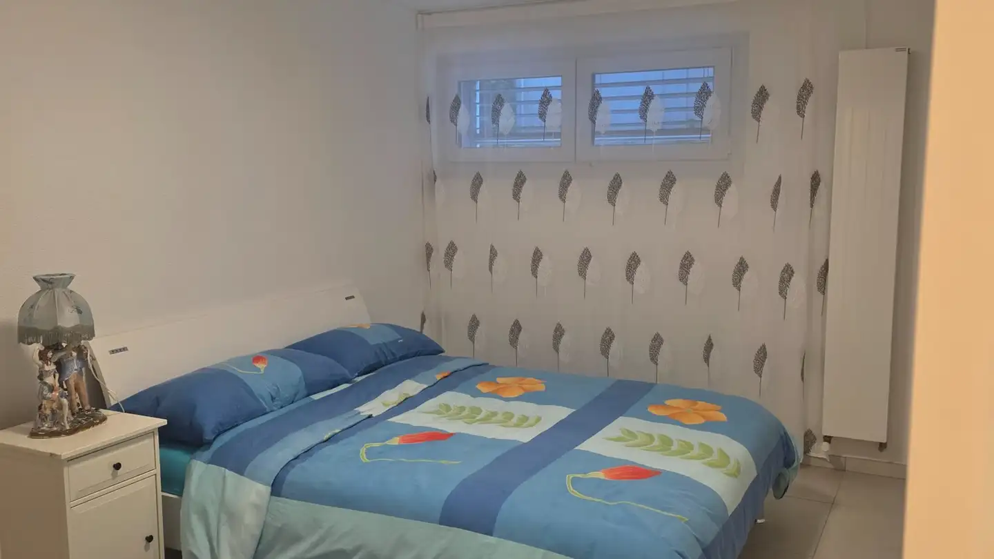 Appartement à louer - 6517 Arbedo - Photo 2
