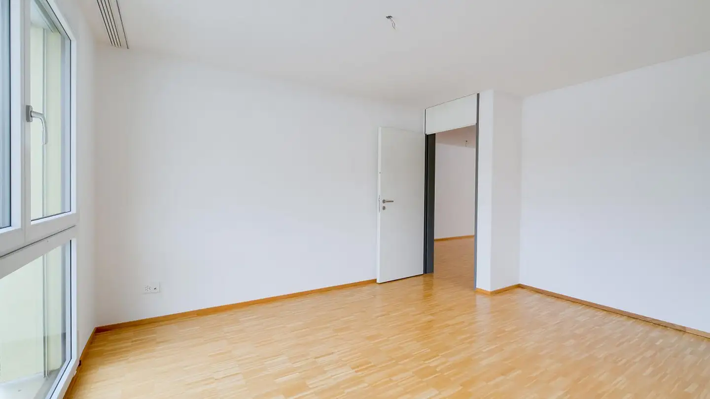 Appartamento in affitto - Oltnerstrasse 6, 4622 Egerkingen - Foto 3