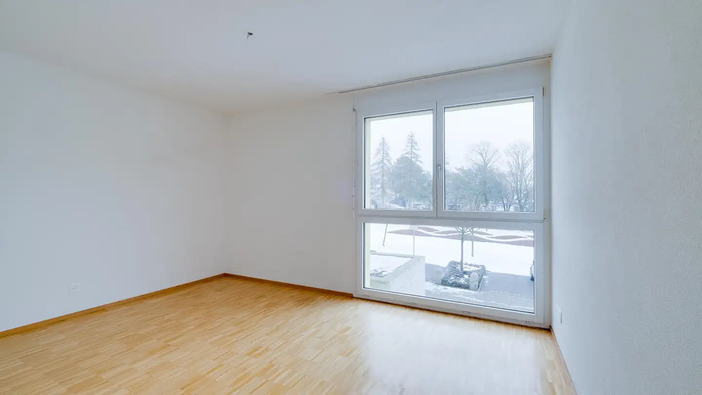 Appartamento in affitto - Oltnerstrasse 6, 4622 Egerkingen - Foto 4