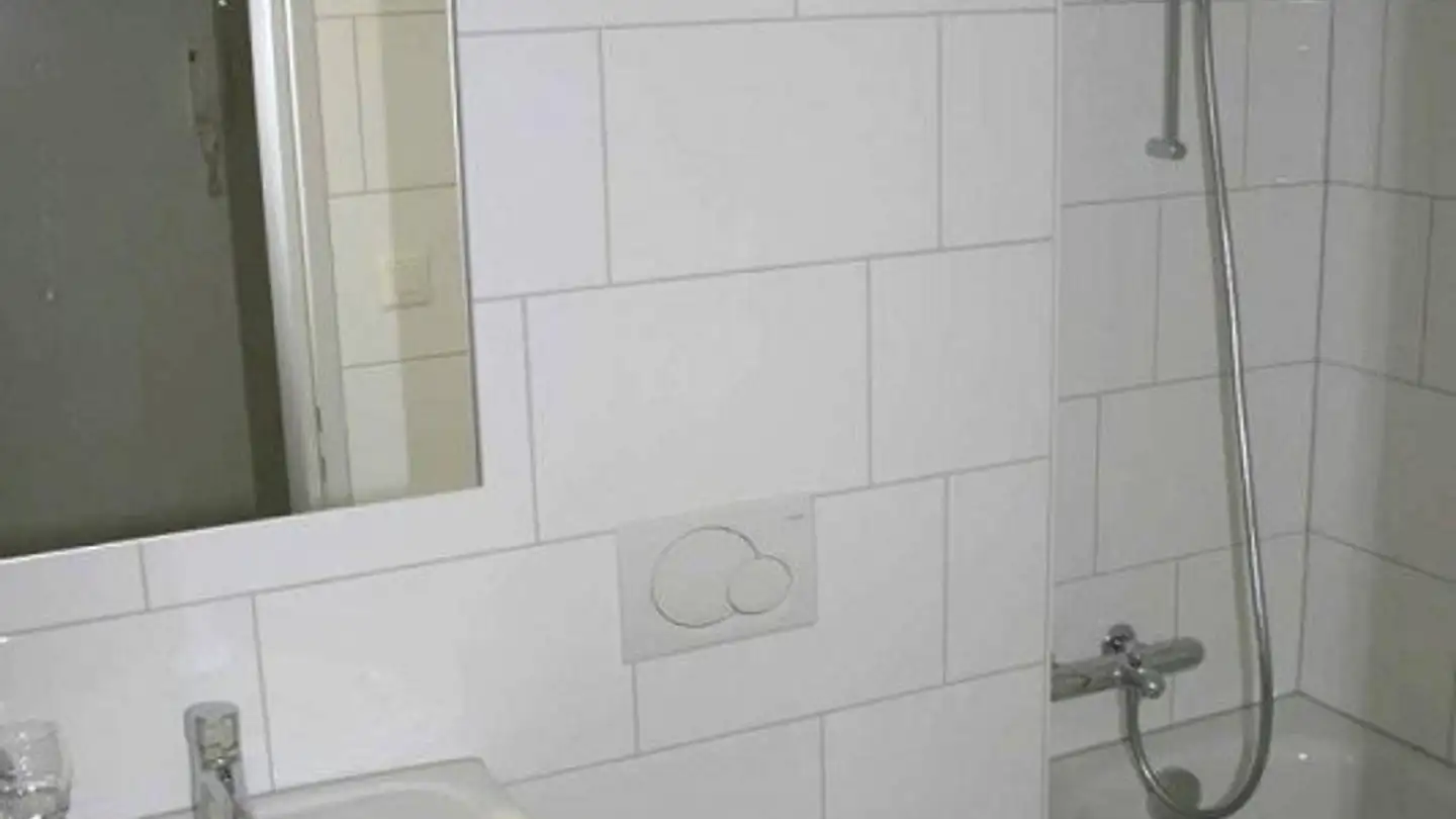 Appartement à louer - Zürcherstrasse 229, 8500 Frauenfeld - Photo 4