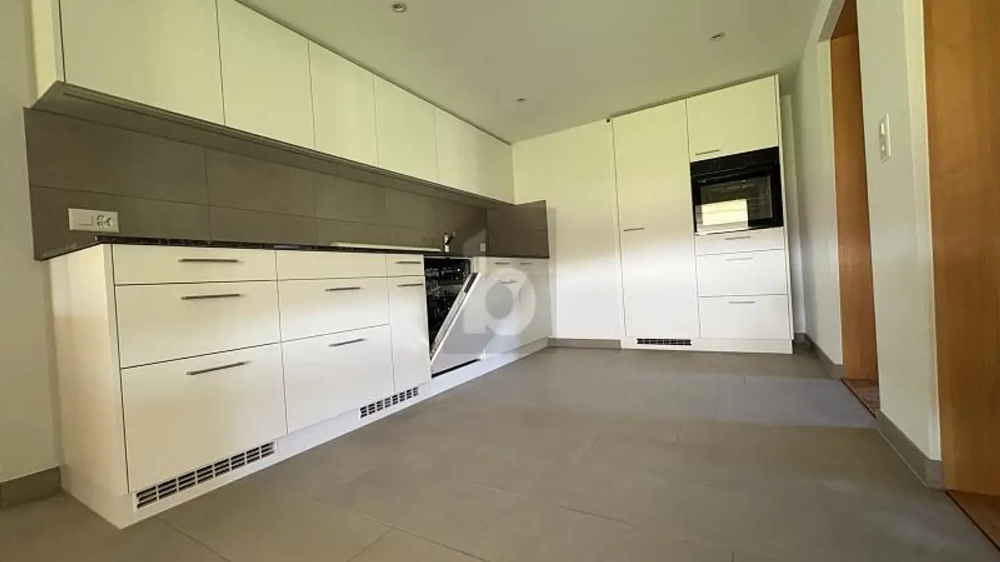 Appartement à louer - 3413 Kaltacker - Photo 2