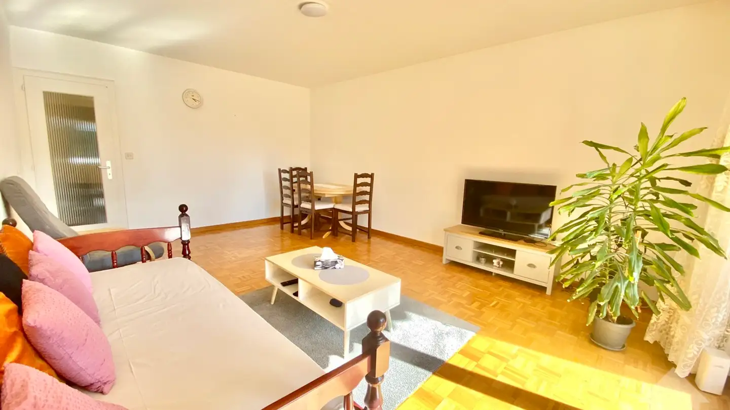 Appartamento in vendita - 3960 Sierre - Foto 3