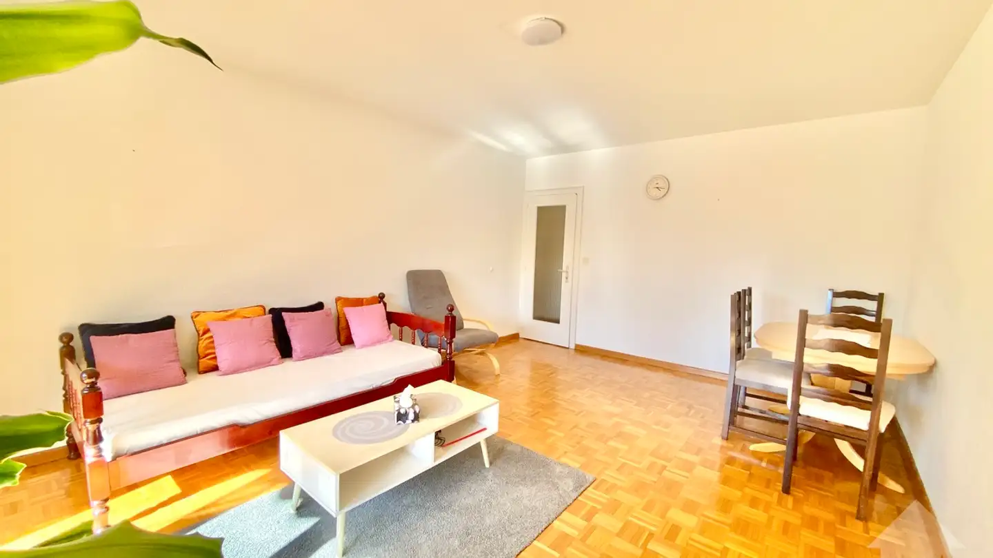 Appartamento in vendita - 3960 Sierre - Foto 2