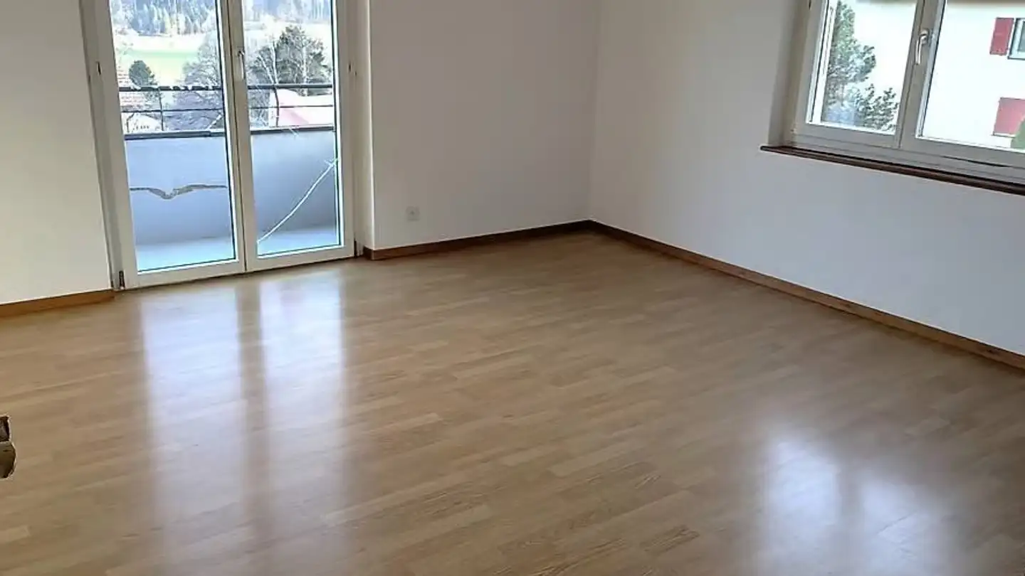 Appartement à louer - Rue De Champ Meusel 14, 2610 St-Imier - Photo 3