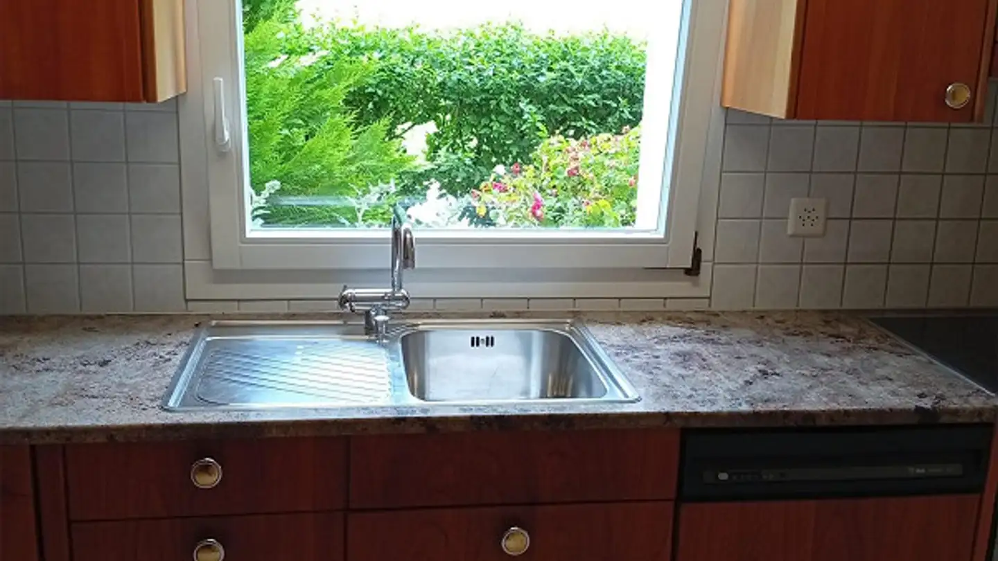 Appartement en terrasse à louer - Mattlistrasse 8, 6443 Morschach - Photo 2
