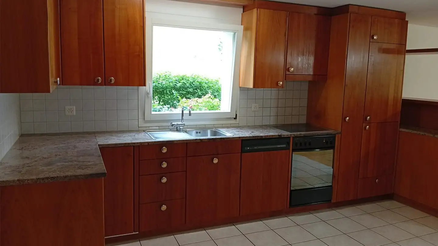 Appartement en terrasse à louer - Mattlistrasse 8, 6443 Morschach - Photo 3