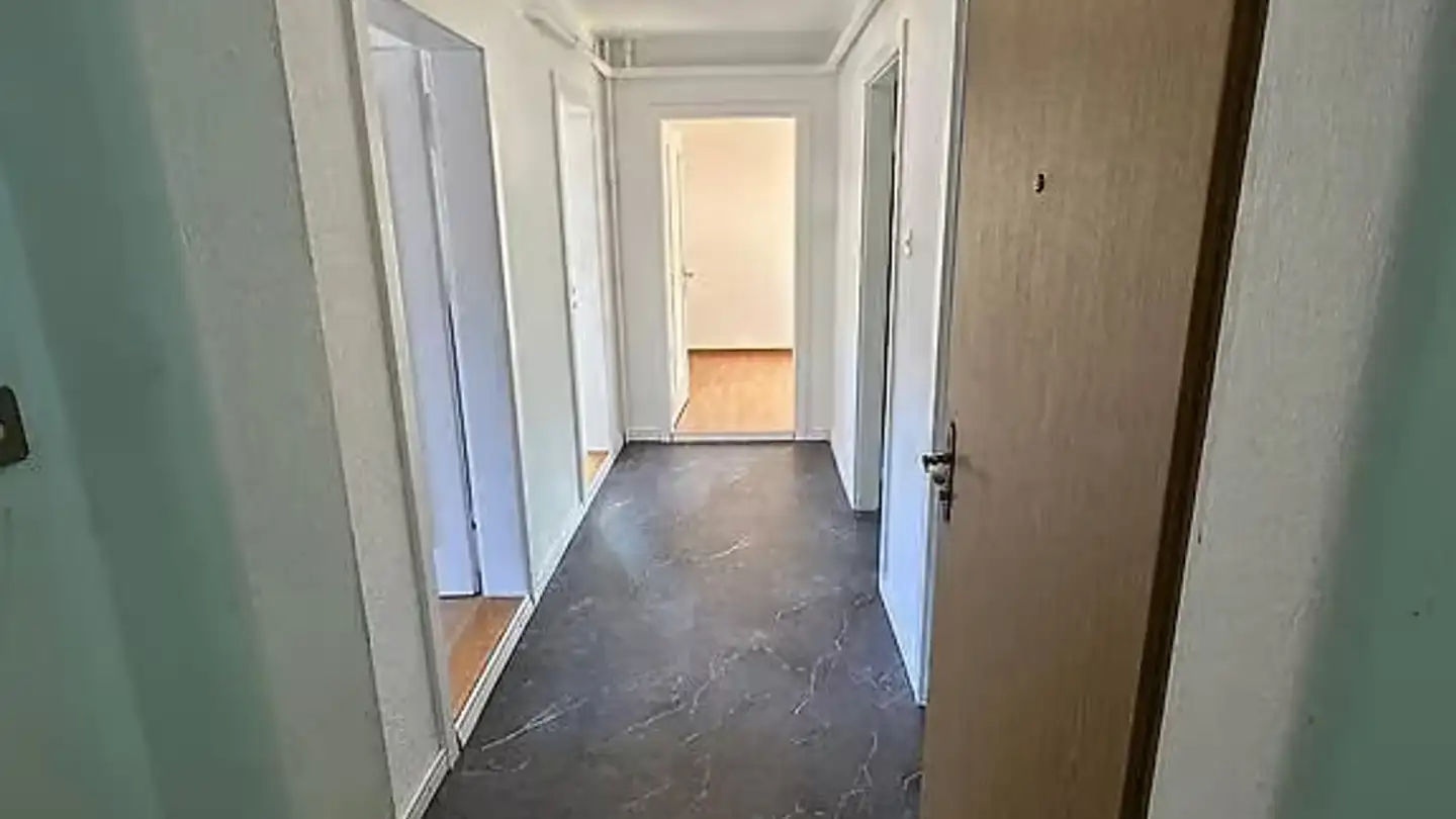 Appartement à louer - Rue De Champ Meusel 14, 2610 St-Imier - Photo 4
