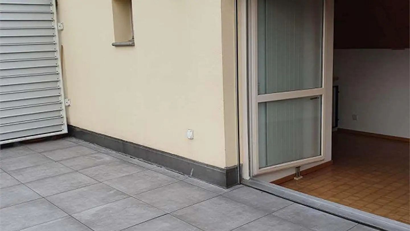Appartement meublé à vendre - Via Monteggio 52, 6998 Monteggio - Photo 3