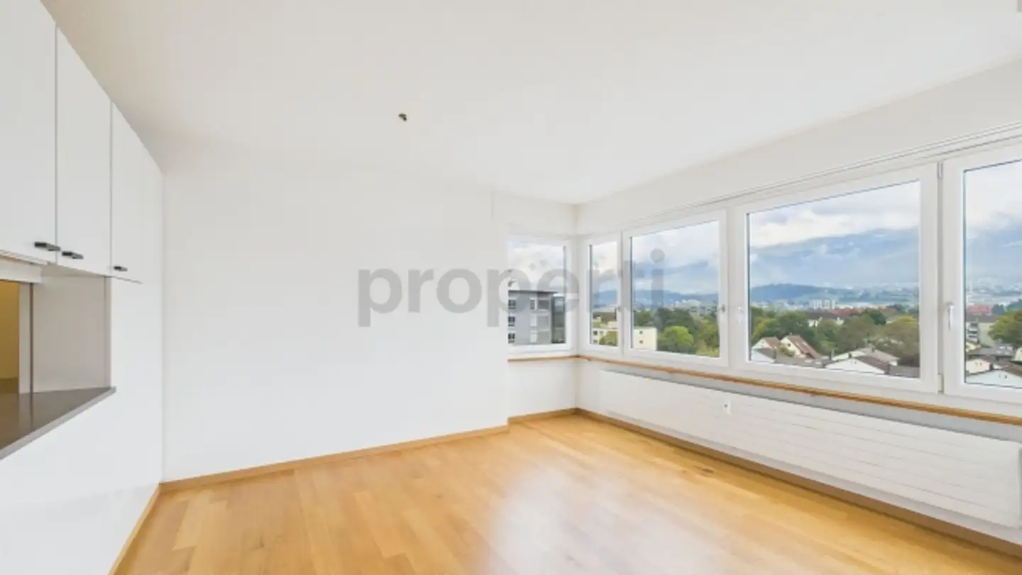 Appartamento in affitto - 4500 Solothurn - Photo 4