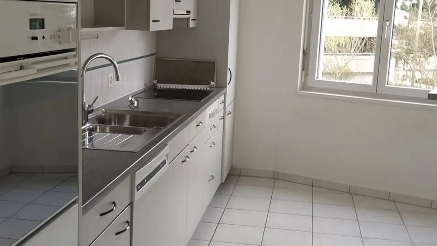 Apartment for rent - Austrasse 6, 8570 Weinfelden - Photo 3