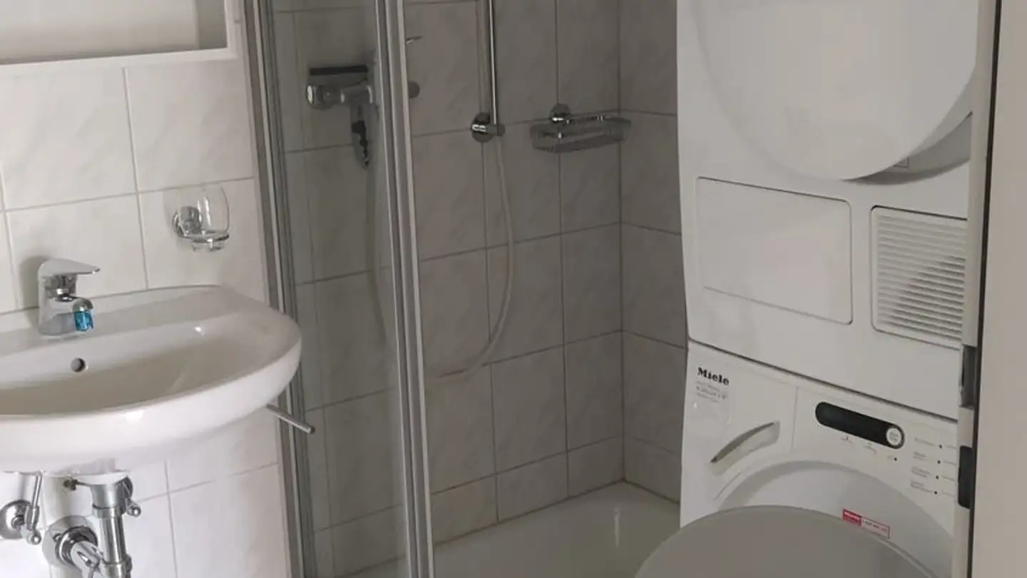 Apartment for rent - Austrasse 6, 8570 Weinfelden - Photo 4