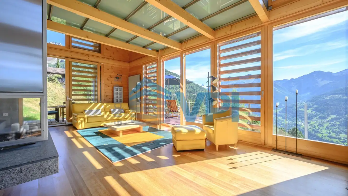 Casa singola in vendita - 3961 St-Luc - Photo 2