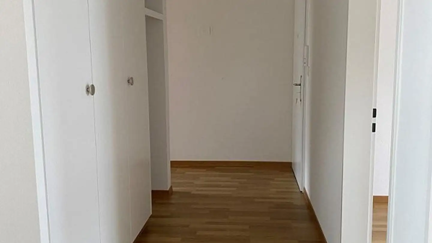 Appartement à louer - Am Suteracher 39, 8048 Zürich - Photo 2