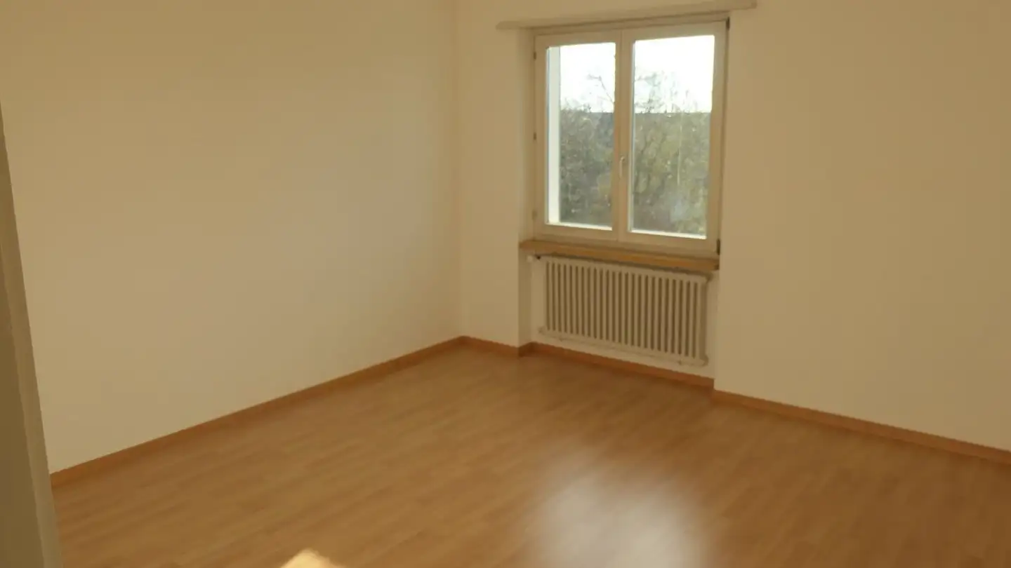 Appartement à louer - Brunnenbühlstrasse 18, 8632 Tann - Photo 2