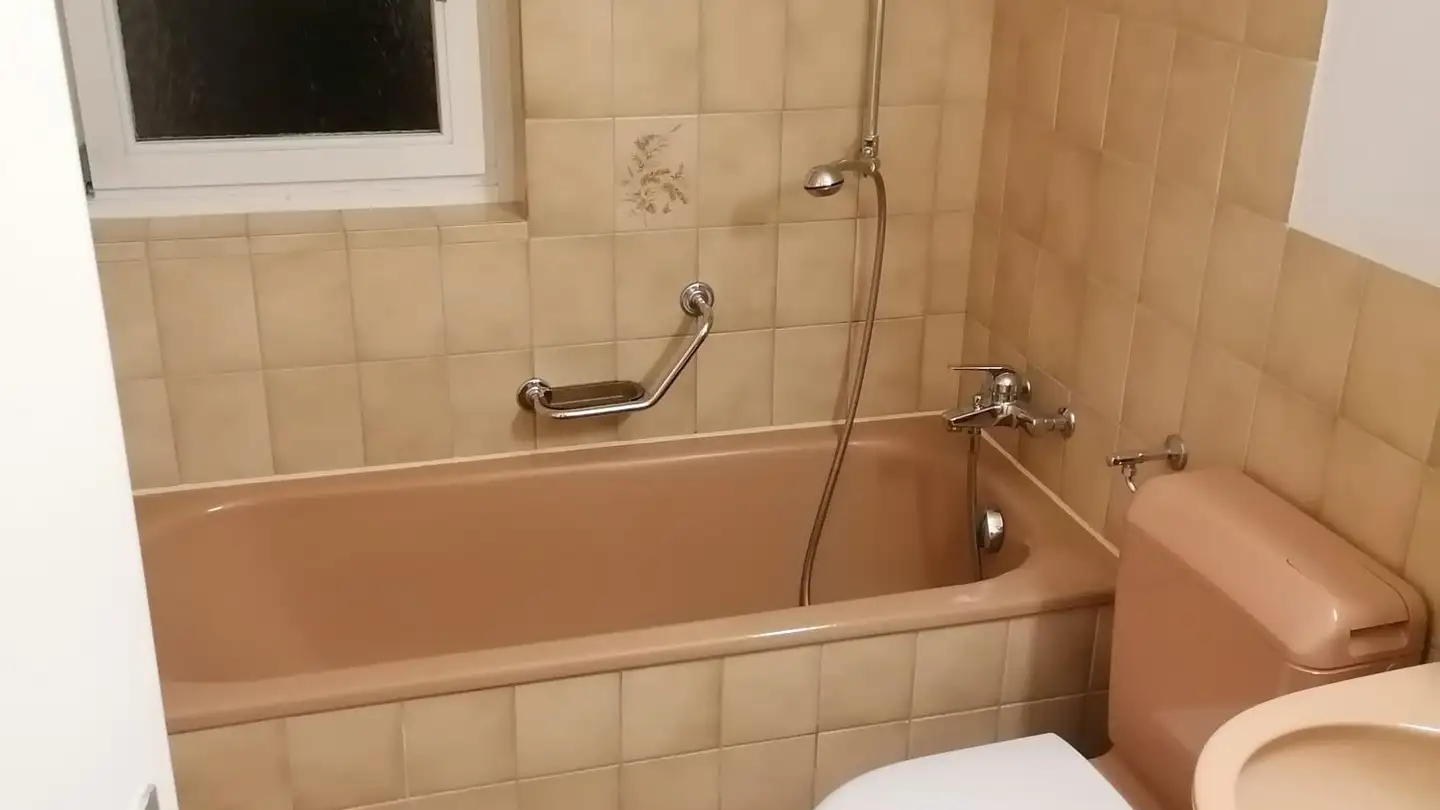 Appartement à louer - Brunnenbühlstrasse 18, 8632 Tann - Photo 4