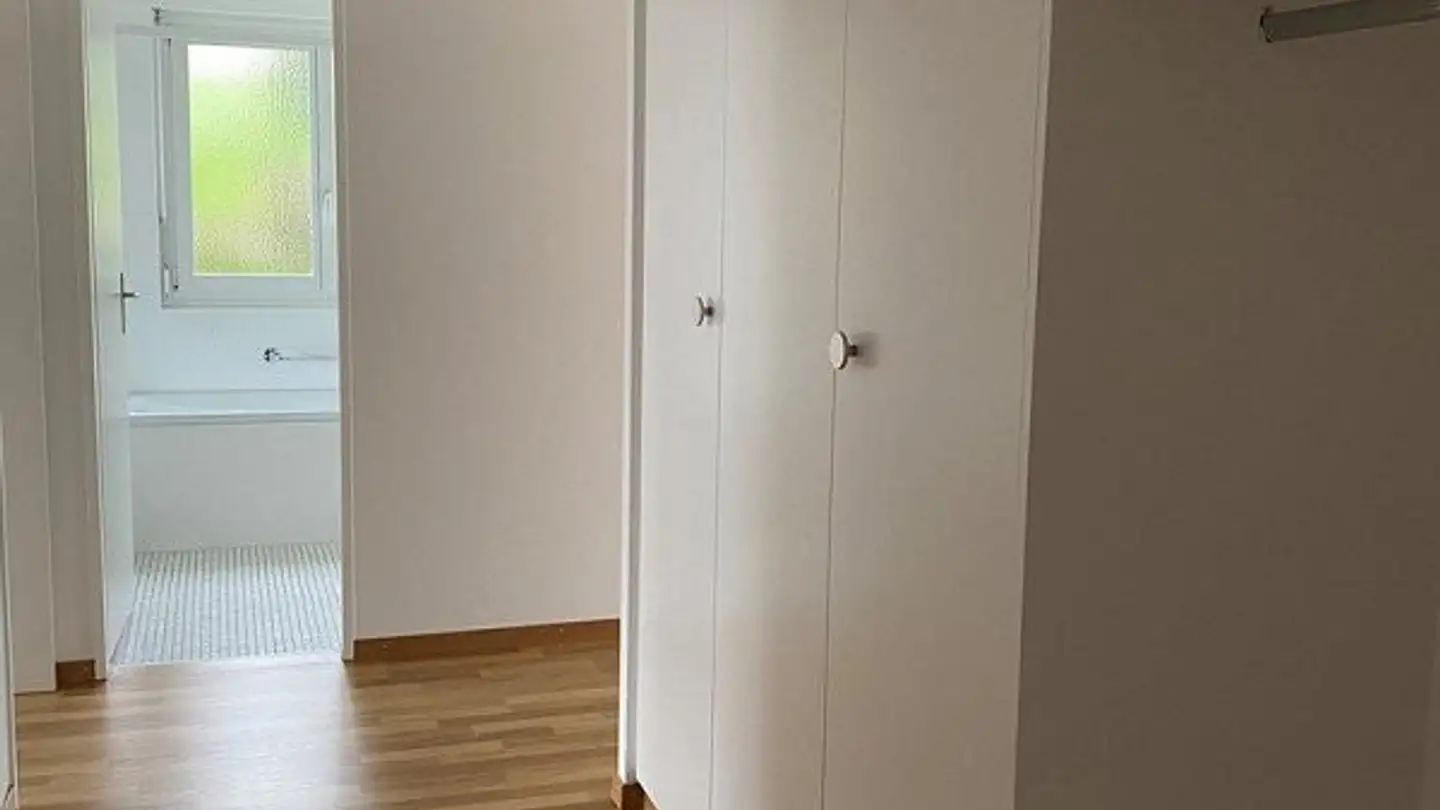 Appartement à louer - Am Suteracher 39, 8048 Zürich - Photo 3