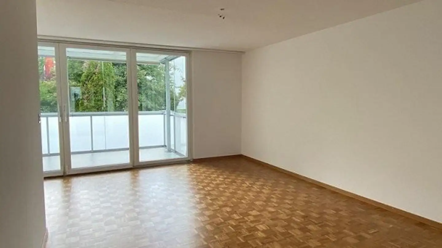 Appartement à louer - Am Suteracher 39, 8048 Zürich - Photo 4