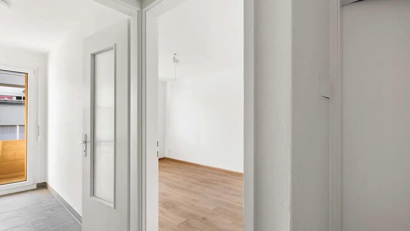 Wohnung mieten - Arsenalstrasse 10, 6010 Kriens - Foto 4