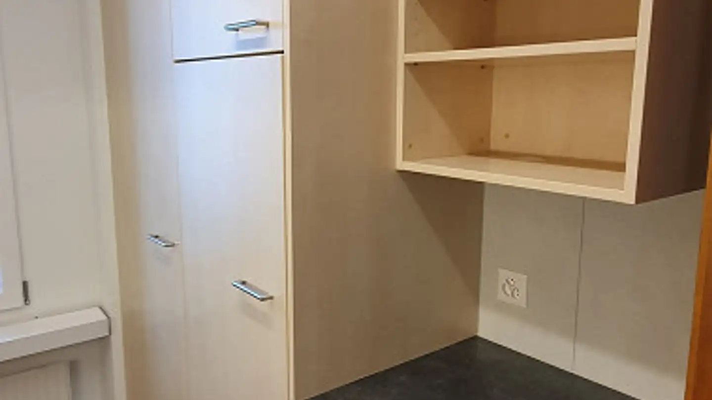 Wohnung mieten - Moosfeldstrasse 2, 8598 Bottighofen - Foto 4