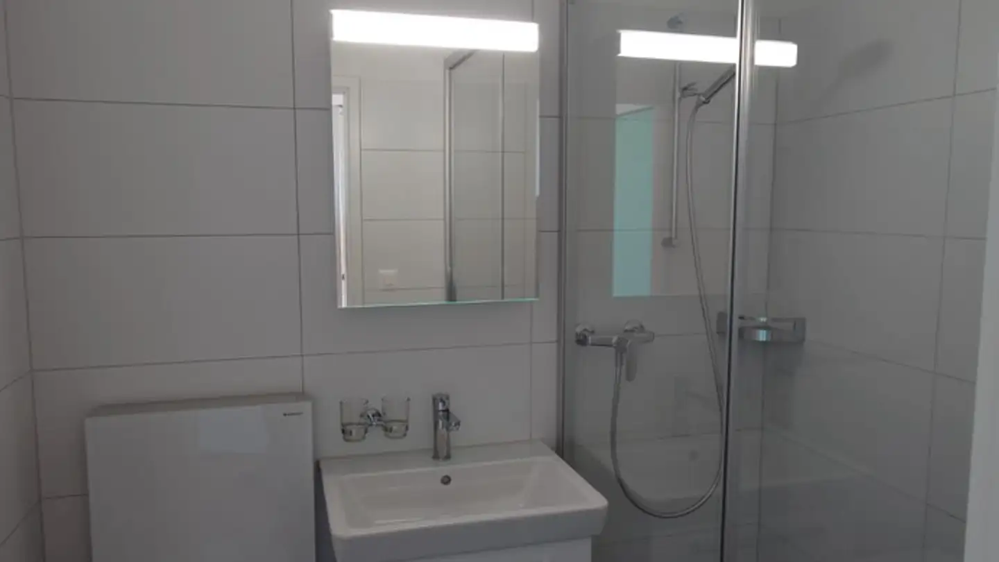 Appartement à louer - In Der Fadmatt 54, 8902 Urdorf - Photo 3