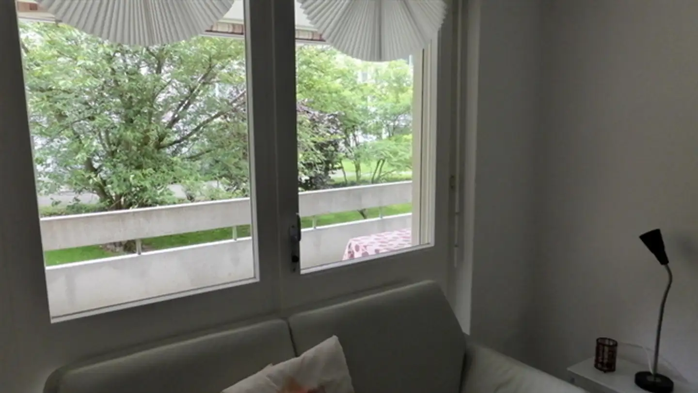 Apartment for rent - 3422 Kirchberg BE - Photo 3