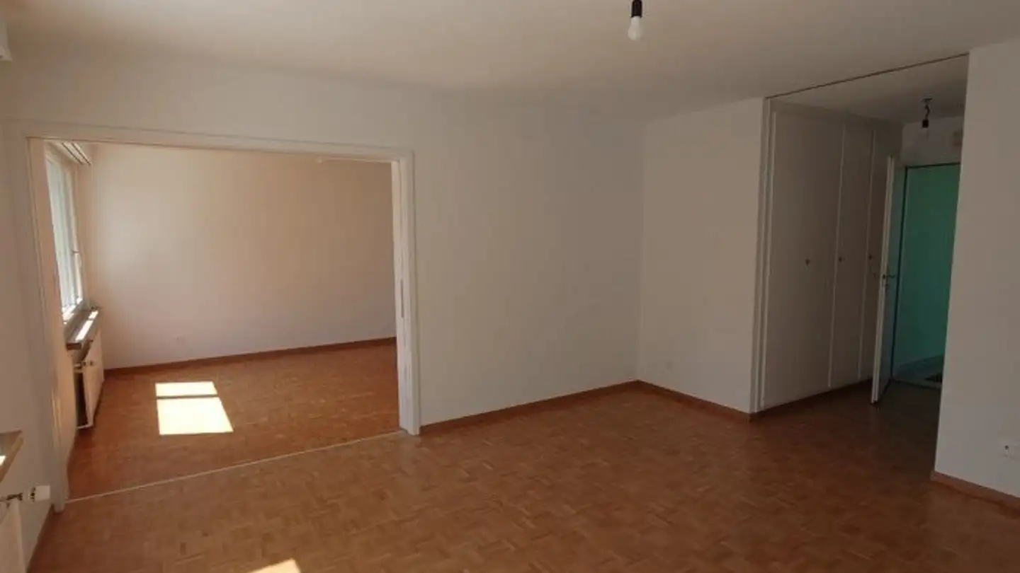 Appartement à louer - In Der Fadmatt 54, 8902 Urdorf - Photo 4