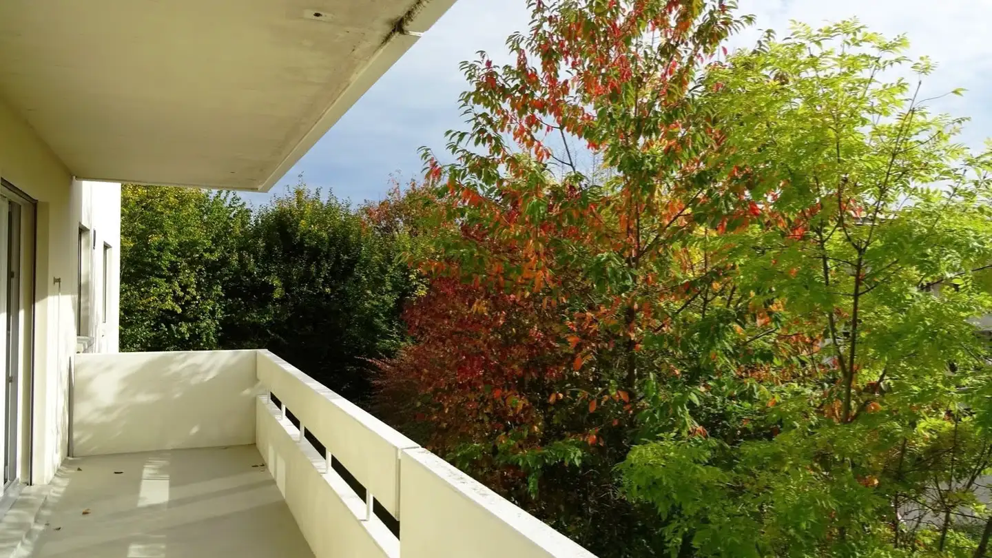 Appartement à louer - Meisenweg 18, 4552 Derendingen - Photo 2