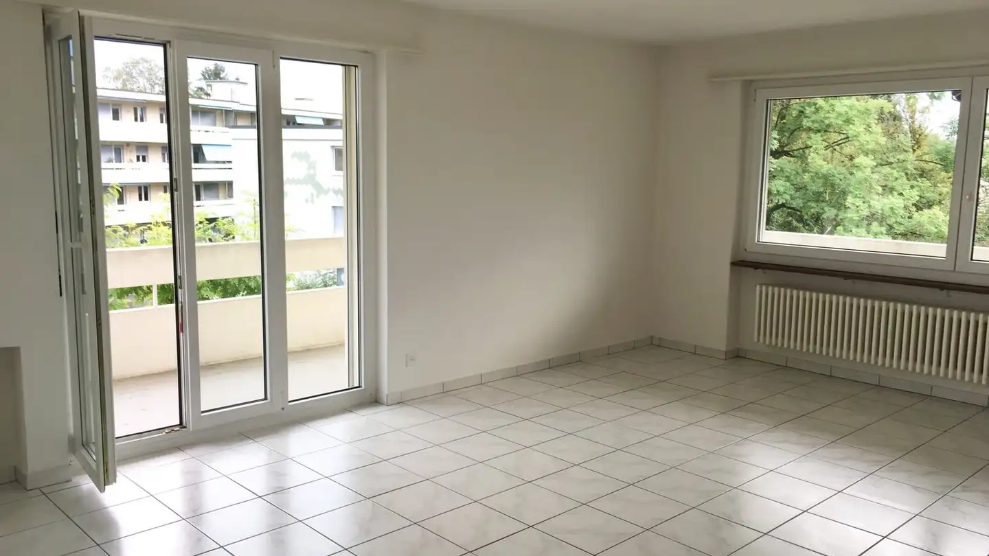 Appartement à louer - Meisenweg 18, 4552 Derendingen - Photo 3