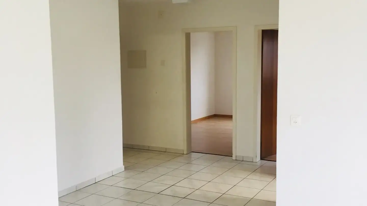 Appartement à louer - Meisenweg 18, 4552 Derendingen - Photo 4