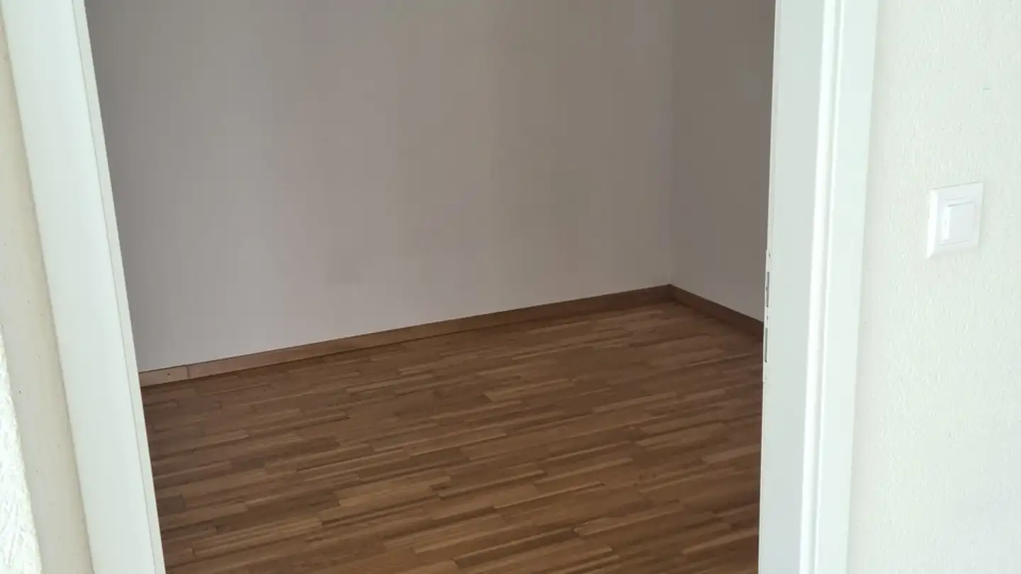Apartment for rent - Route De Corin 14, 3960 Sierre - Photo 4