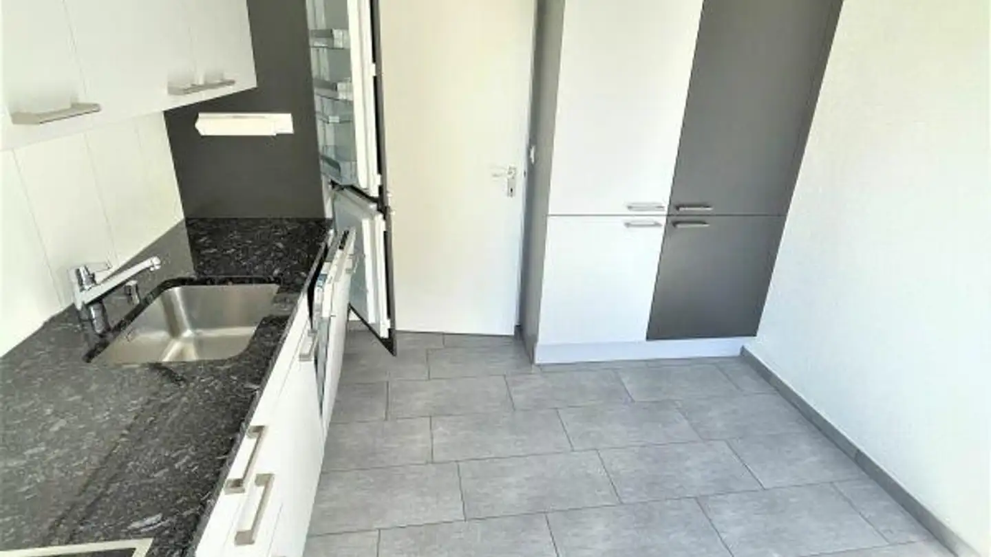 Appartamento in affitto - Wuhrstrasse 14, 8580 Amriswil - Foto 3