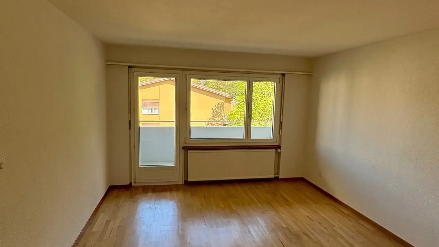 Appartamento in affitto - Haldenweg 26, 3250 Lyss - Foto 3